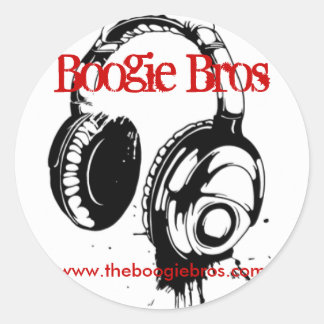 Nommez votre autocollant