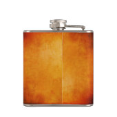 Nommez Votre Flacon Poison (Dos)