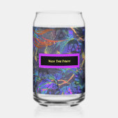 Nommez votre poison (Verso)