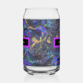 Nommez votre poison (Droite)