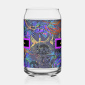 Nommez votre poison (Gauche)