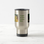 Nommez votre tasse (Centre)