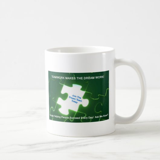 Nommez votre tasse (Droite)