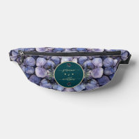 Noms de Couple de Mariage Floral Noir Lunatique Cl