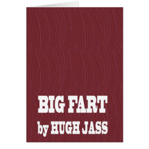 NOMS DE LIVRE DRÔLE : Prononcez les CADEAUX À BAS