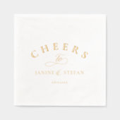 Noms des jeunes mariés ID1022 (Recto)