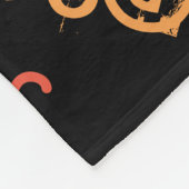 Noms personnalisés de la couverture 8 ou 9 de (Coin)