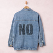 Non (Hangar)