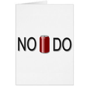 Non !