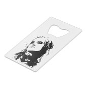 Non amusé (Dos Angle)