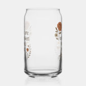 Non cassé au-delà de la réparation (Gauche)