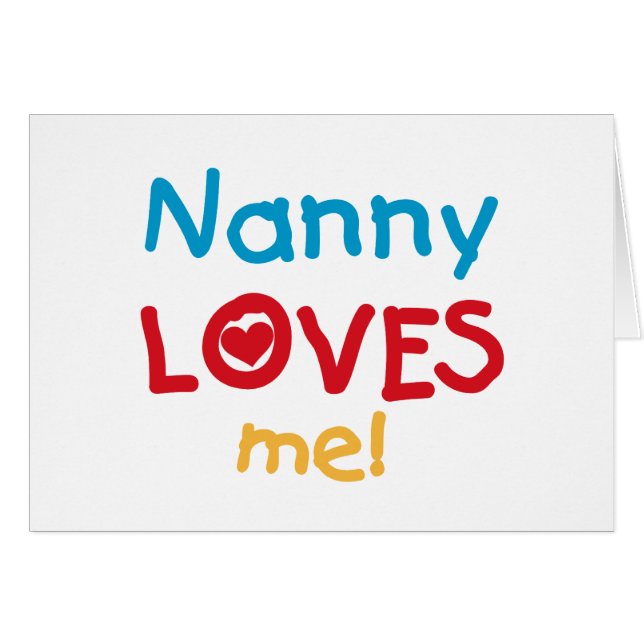 non défini (Devant horizontal)