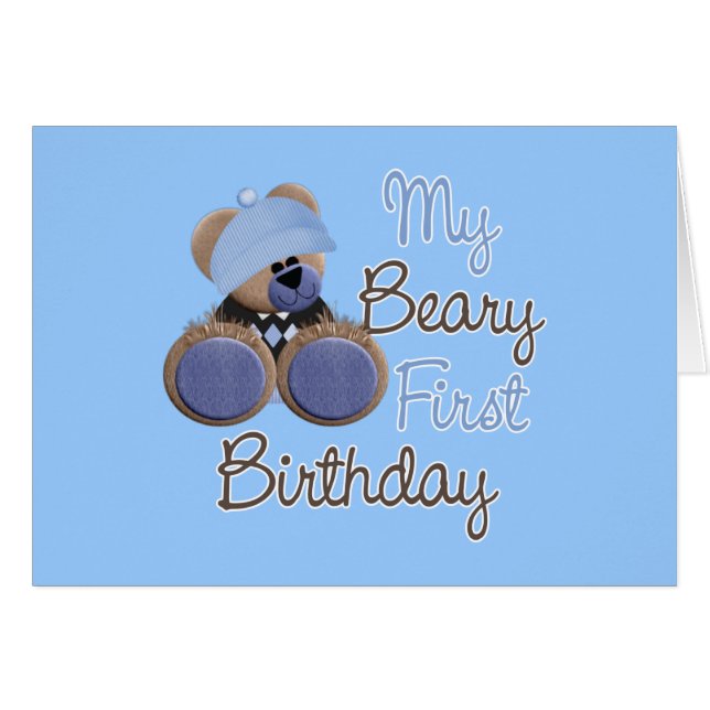 non défini (Devant horizontal)