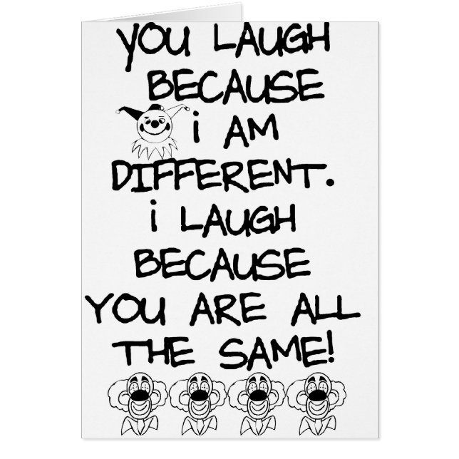 non défini (Devant)