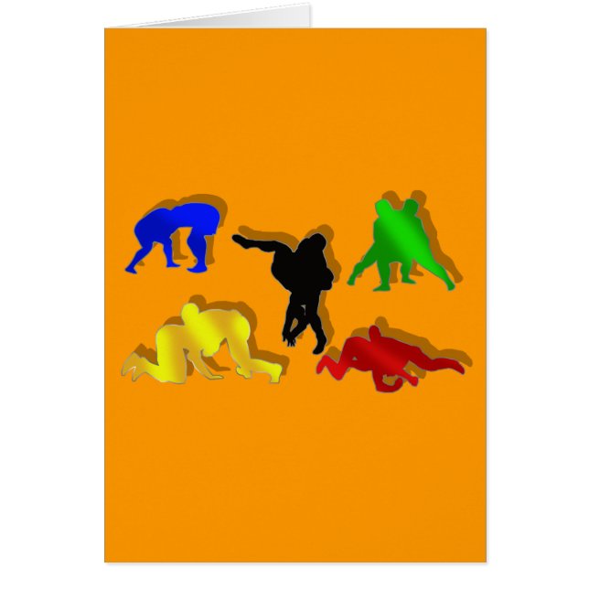 non défini (Devant)