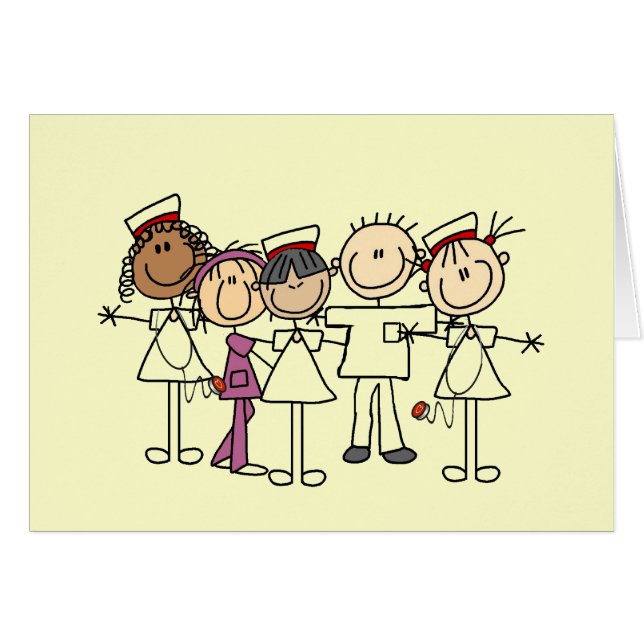 non défini (Devant Horizontal)