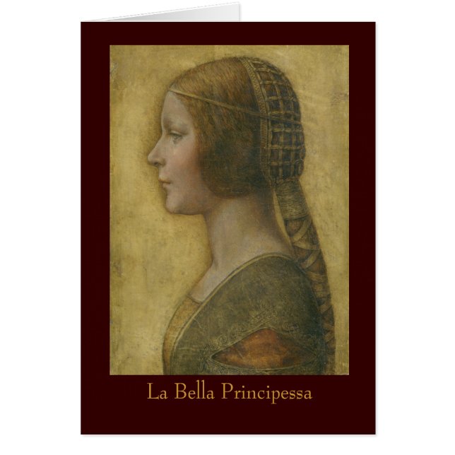 non défini (Devant)