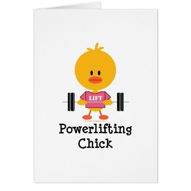 non défini (Devant)