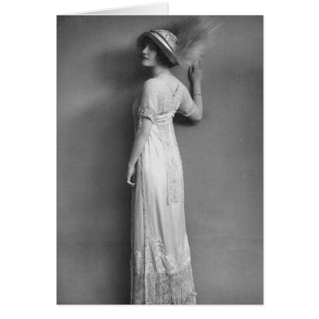 non défini (Devant)