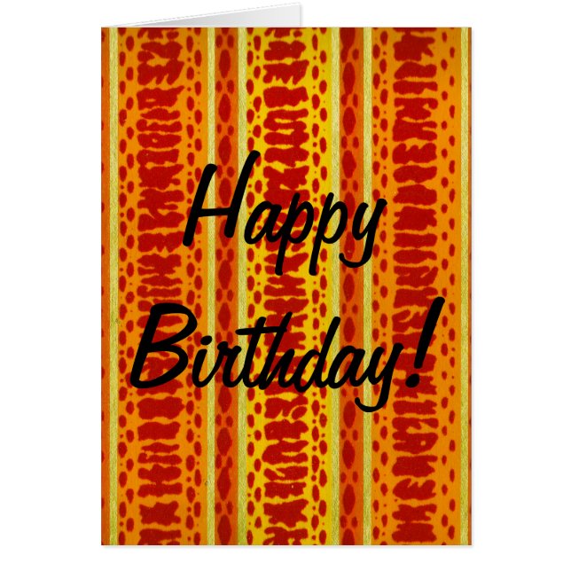 non défini (Devant)