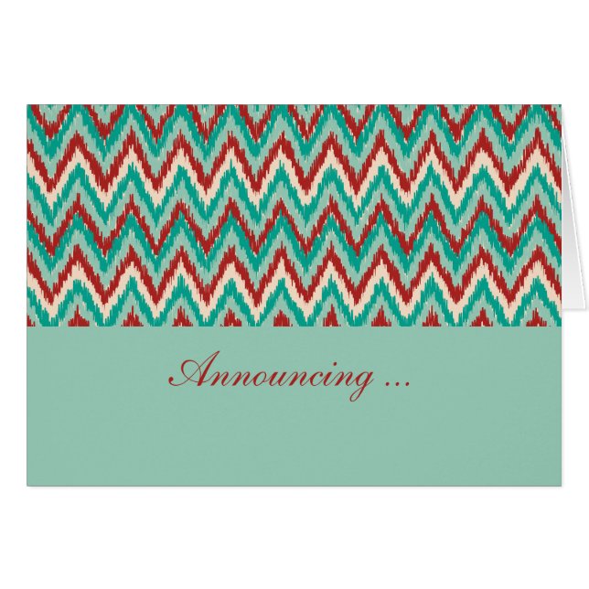 non défini (Devant horizontal)