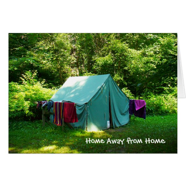 Non domestique à la maison (Devant horizontal)