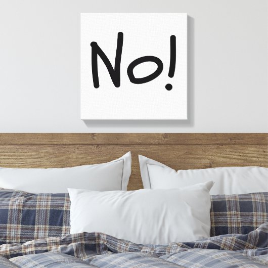 Non! Imprimer le canevas de l'instruction en gras (Insitu(Chambre))