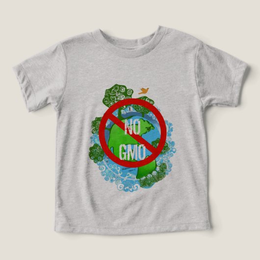 NON OGM (Design Recto)