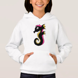 Non Seahorse florissant