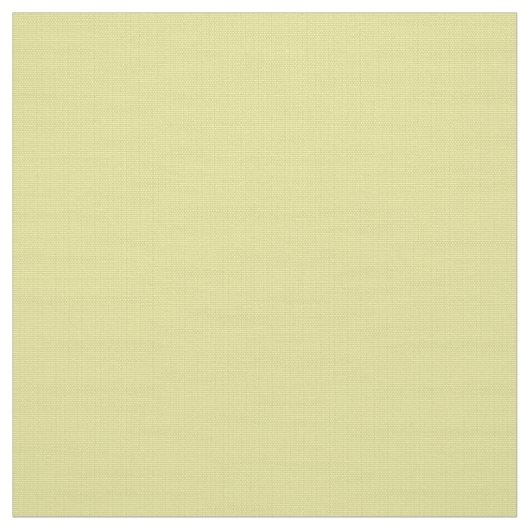 Nonbinary Pride Flag Stof (Swatch)