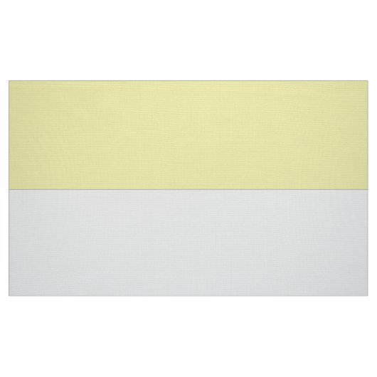 Nonbinary Pride Flag Stof (Fat Quarter)