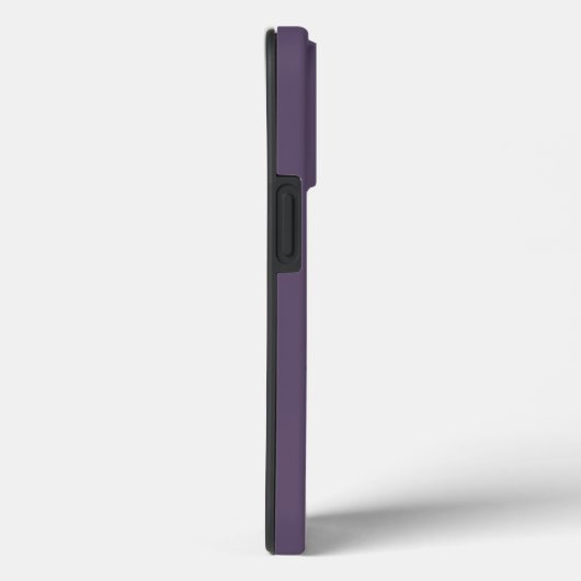  Nonbinary tablet D20 Pronoun Dice Case-Mate iPhone Case (Achterkant / Rechts)