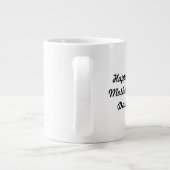 Nonna Mug (Dos)
