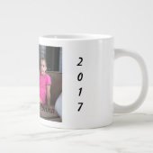 Nonna Mug (Droite)