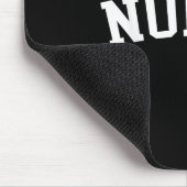 Nonno _1 muismat (Hoek)