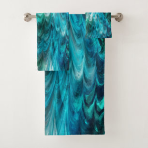 nonpareil kelpie turquoise :