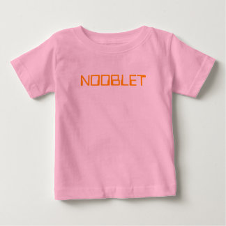 NOOBLET
