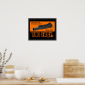 NoobTube-Poster Poster (Keuken)