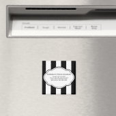  noodcontactnummers magneet (Insitu (Vaatwasser))