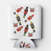 Noodkrakers en -trommels blikjeskoeler (Achterkant)