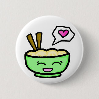 Noodle Love Button