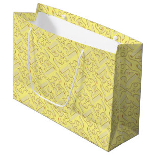 Noodles Pasta Kind 1e verjaardag Italiaanse Groot Cadeauzakje