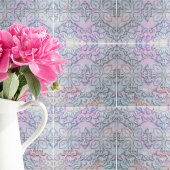 noodoproepverlichting tegeltje