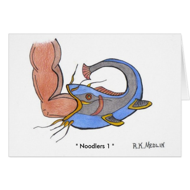 Noodstoffen 1 (Voorkant Horizontaal)