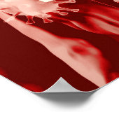 Noodtoestand en crisisbeheer poster (Hoek)