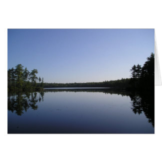 Noodzakelijke overweging