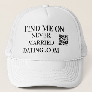 Nooit getrouwd dating Pet