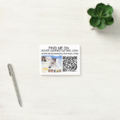 Nooit getrouwd met dating. COM Post het bericht Post-it® Notes (Kantoor)