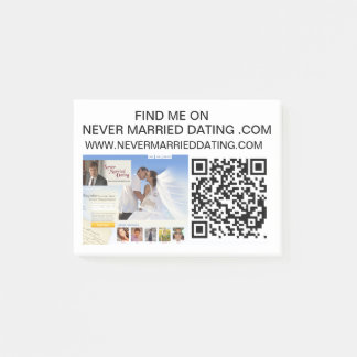 Nooit getrouwd met dating. COM Post het bericht Post-it® Notes