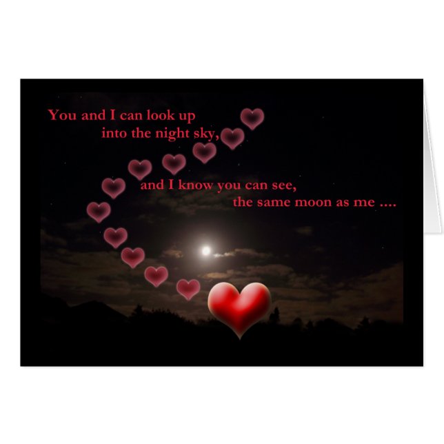 Nooit in hart (Voorkant Horizontaal)